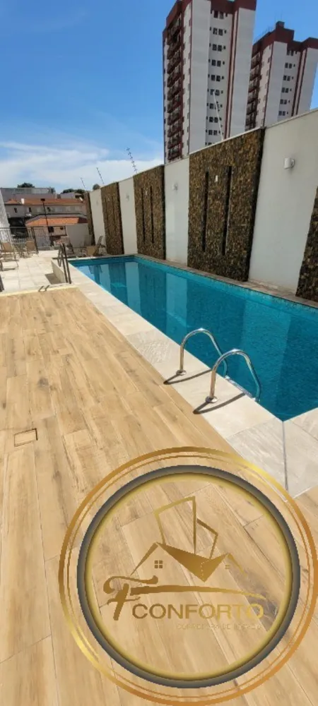 Loft, 38 m² - Foto 2
