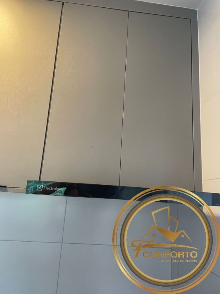 Apartamento, 1 quarto, 34 m² - Foto 4