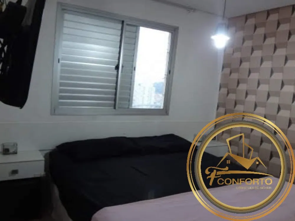 Cobertura, 2 quartos, 130 m² - Foto 3