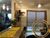 Cobertura, 2 quartos, 130 m² - Foto 1