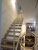 Cobertura, 2 quartos, 130 m² - Foto 5