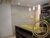 Cobertura, 2 quartos, 130 m² - Foto 3