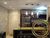 Cobertura, 2 quartos, 130 m² - Foto 2
