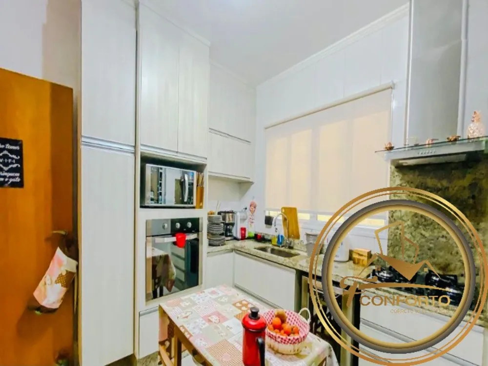 Sobrado, 3 quartos, 375 m² - Foto 7