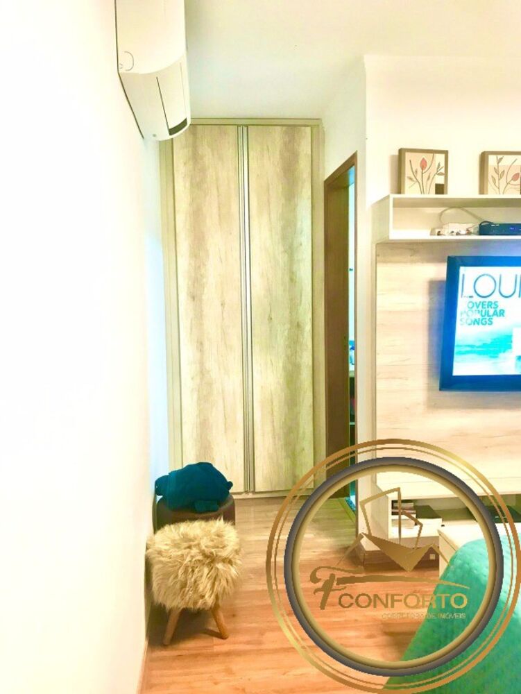 Sobrado, 3 quartos, 375 m² - Foto 10