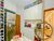 Sobrado, 3 quartos, 375 m² - Foto 5