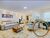 Sobrado, 3 quartos, 375 m² - Foto 1