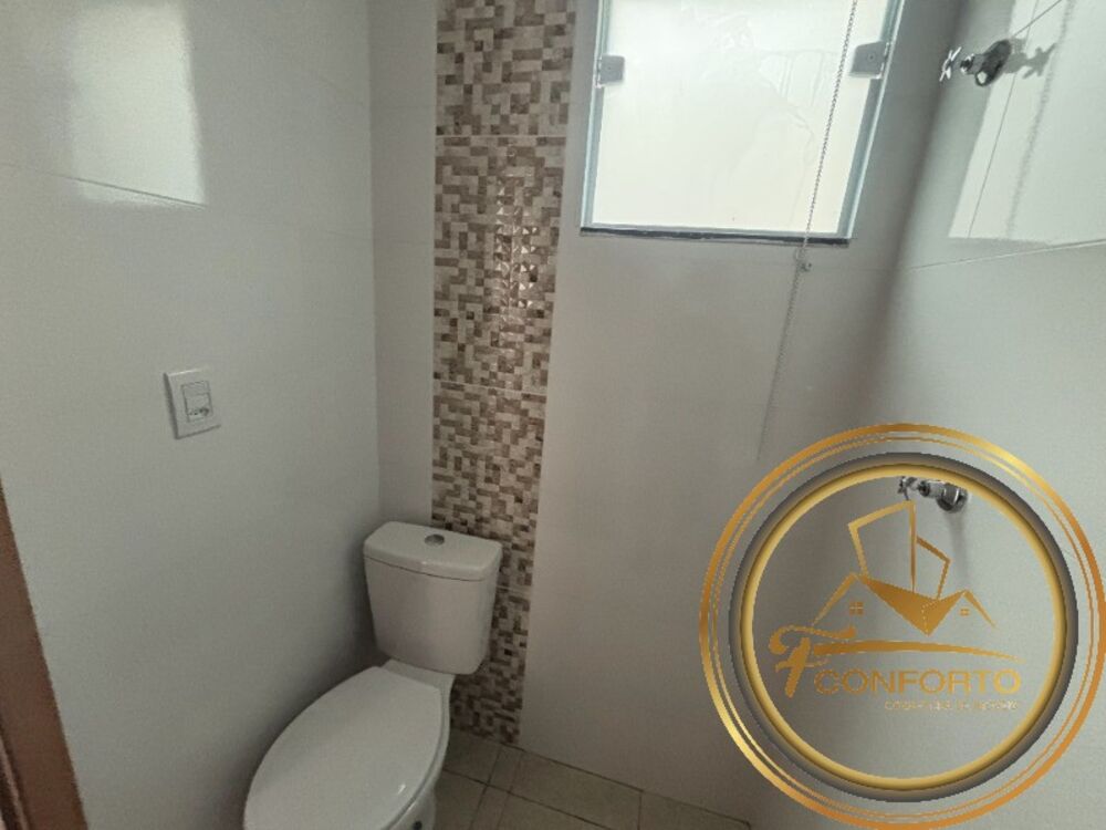 Apartamento, 2 quartos, 40 m² - Foto 14