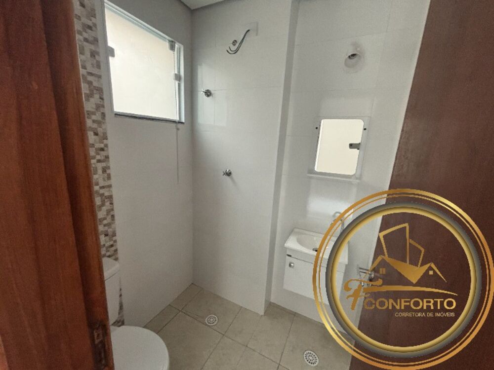 Apartamento, 2 quartos, 40 m² - Foto 13