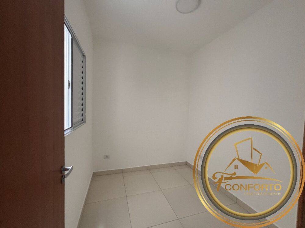 Apartamento, 2 quartos, 40 m² - Foto 10