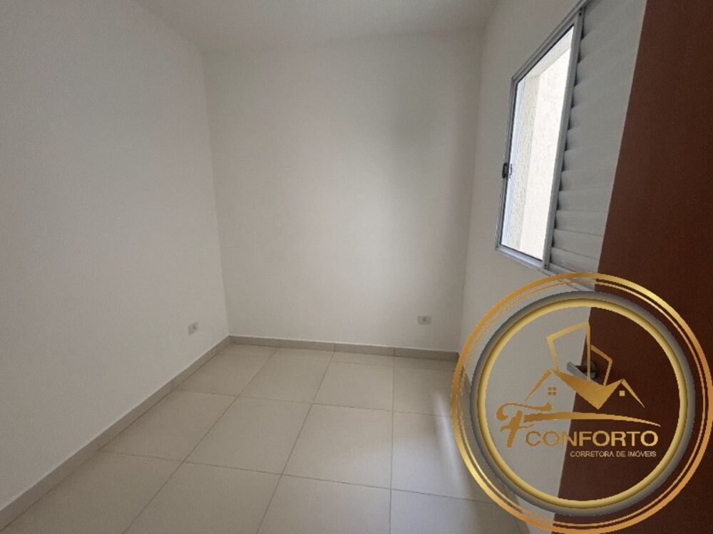 Apartamento, 2 quartos, 40 m² - Foto 11