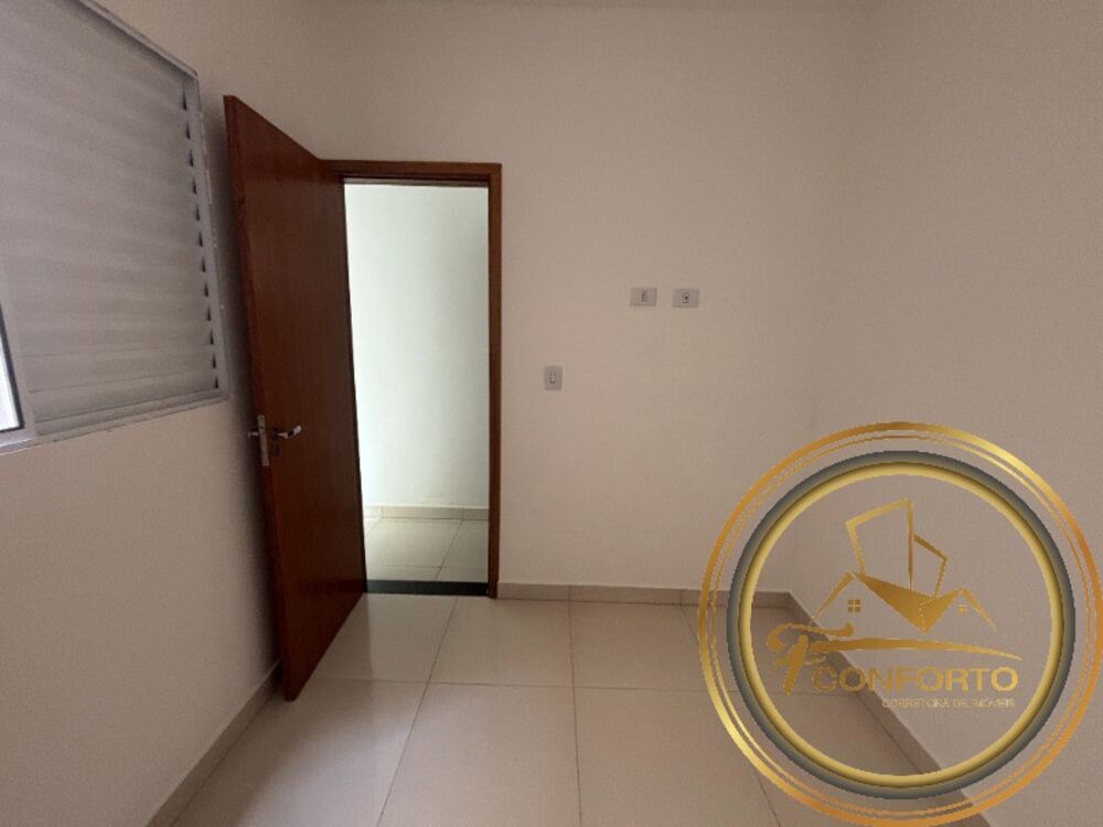Apartamento, 2 quartos, 40 m² - Foto 12