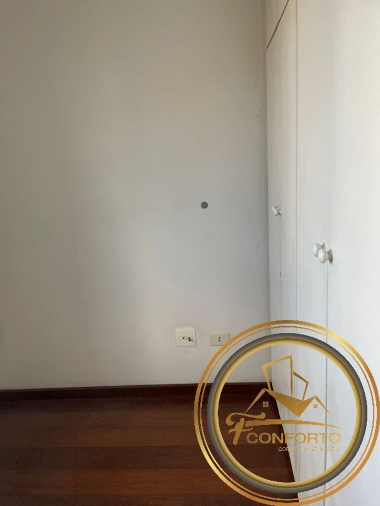 Apartamento à venda com 3 quartos, 63m² - Foto 14