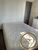 Apartamento, 3 quartos, 63 m² - Foto 5
