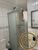 Apartamento, 3 quartos, 63 m² - Foto 13