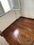 Apartamento, 3 quartos, 63 m² - Foto 8
