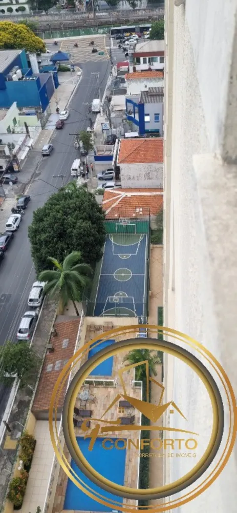 Apartamento, 3 quartos, 70 m² - Foto 7
