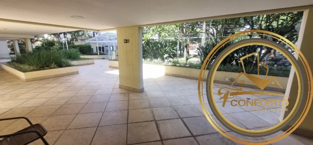 Apartamento, 3 quartos, 70 m² - Foto 8