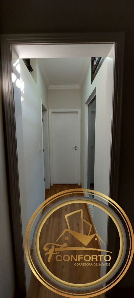 Casa de Condomínio à venda com 3 quartos, 140m² - Foto 30