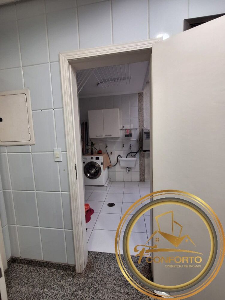 Casa de Condomínio à venda com 3 quartos, 140m² - Foto 12
