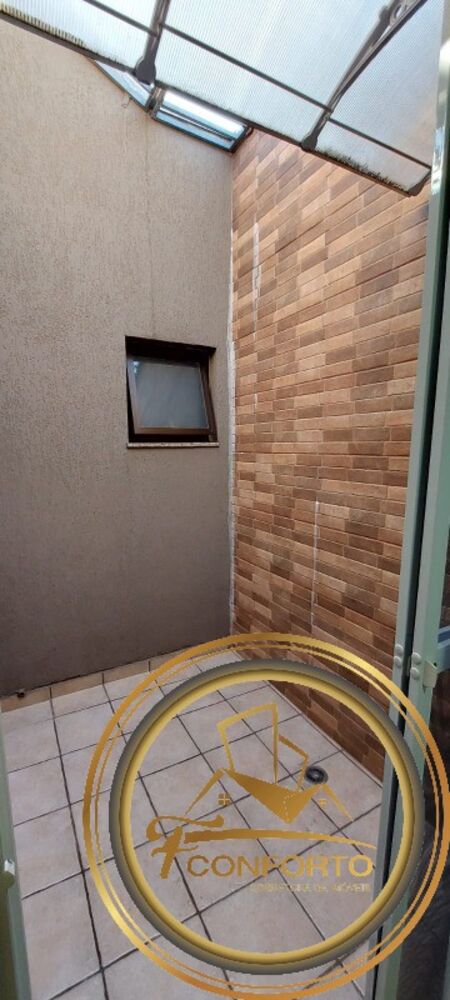 Casa de Condomínio à venda com 3 quartos, 140m² - Foto 17