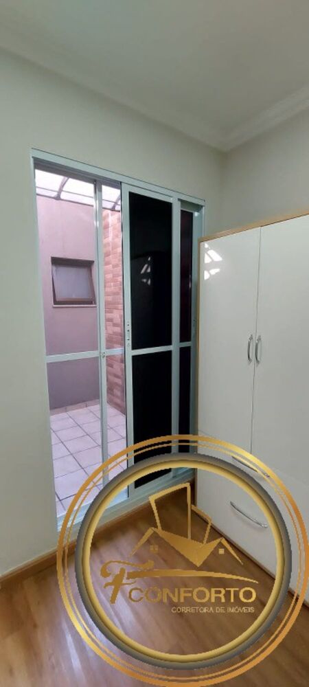 Casa de Condomínio à venda com 3 quartos, 140m² - Foto 26