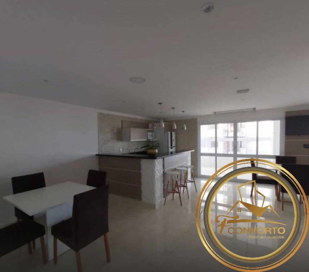 Apartamento, 2 quartos, 82 m² - Foto 7