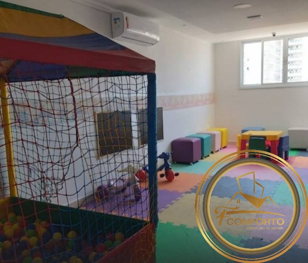 Apartamento, 2 quartos, 82 m² - Foto 19