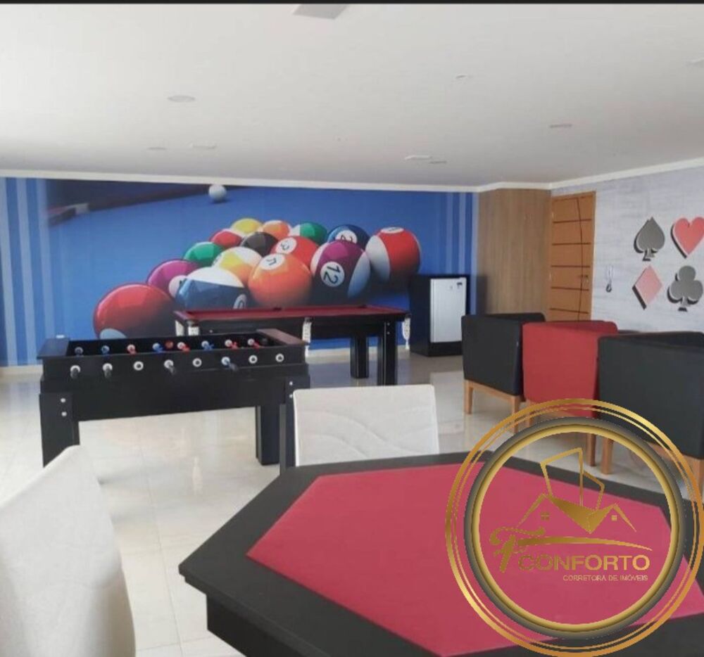 Apartamento, 2 quartos, 82 m² - Foto 18