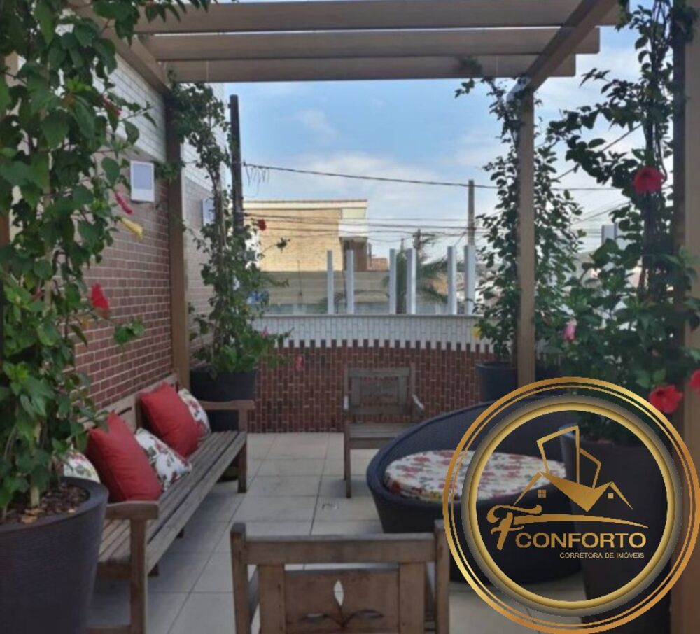 Apartamento, 2 quartos, 82 m² - Foto 15