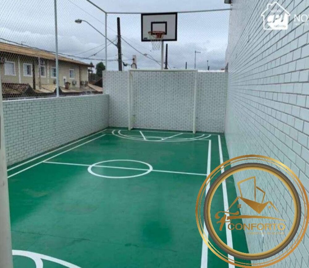 Apartamento, 2 quartos, 82 m² - Foto 20