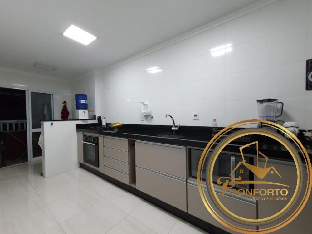 Apartamento, 2 quartos, 82 m² - Foto 5