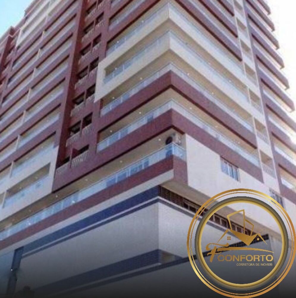 Apartamento, 2 quartos, 82 m² - Foto 12