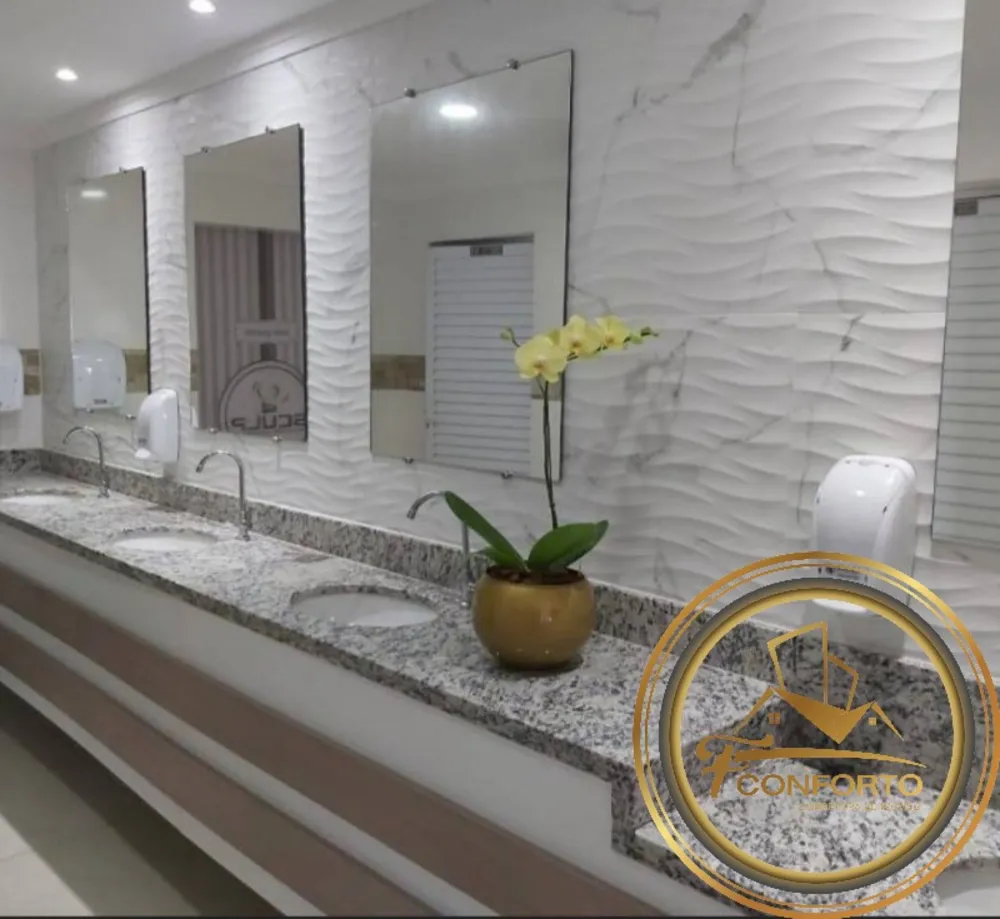 Apartamento, 2 quartos, 82 m² - Foto 18