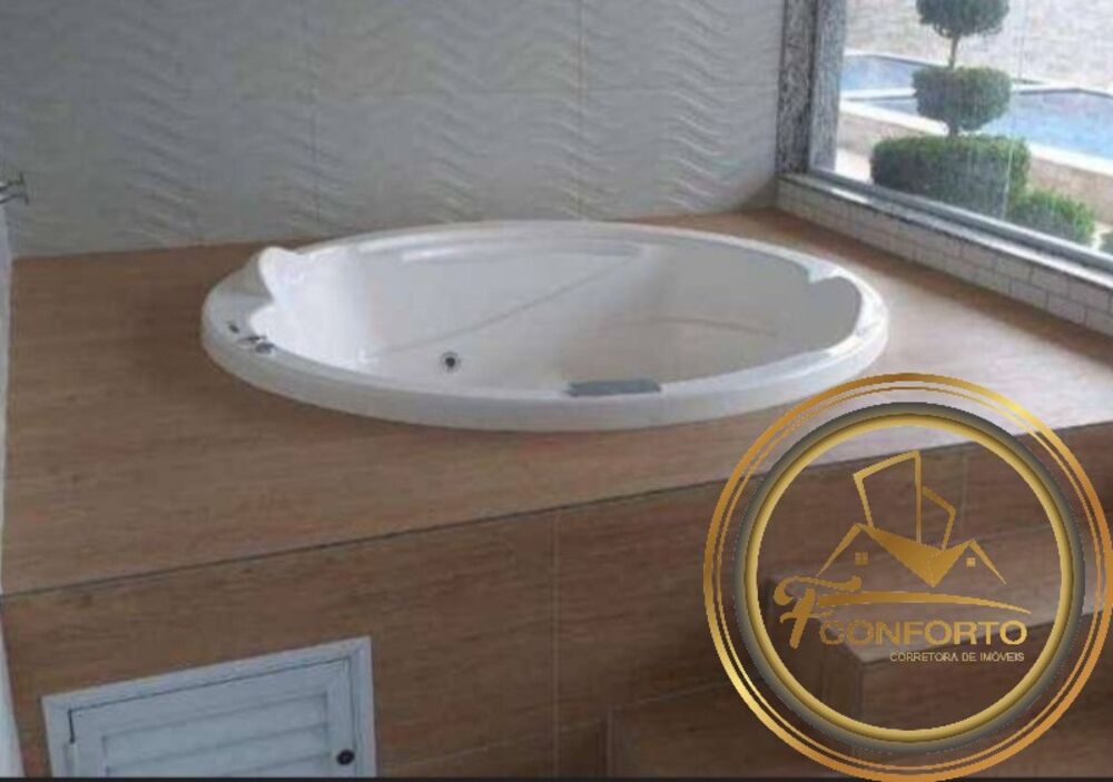 Apartamento, 2 quartos, 82 m² - Foto 1