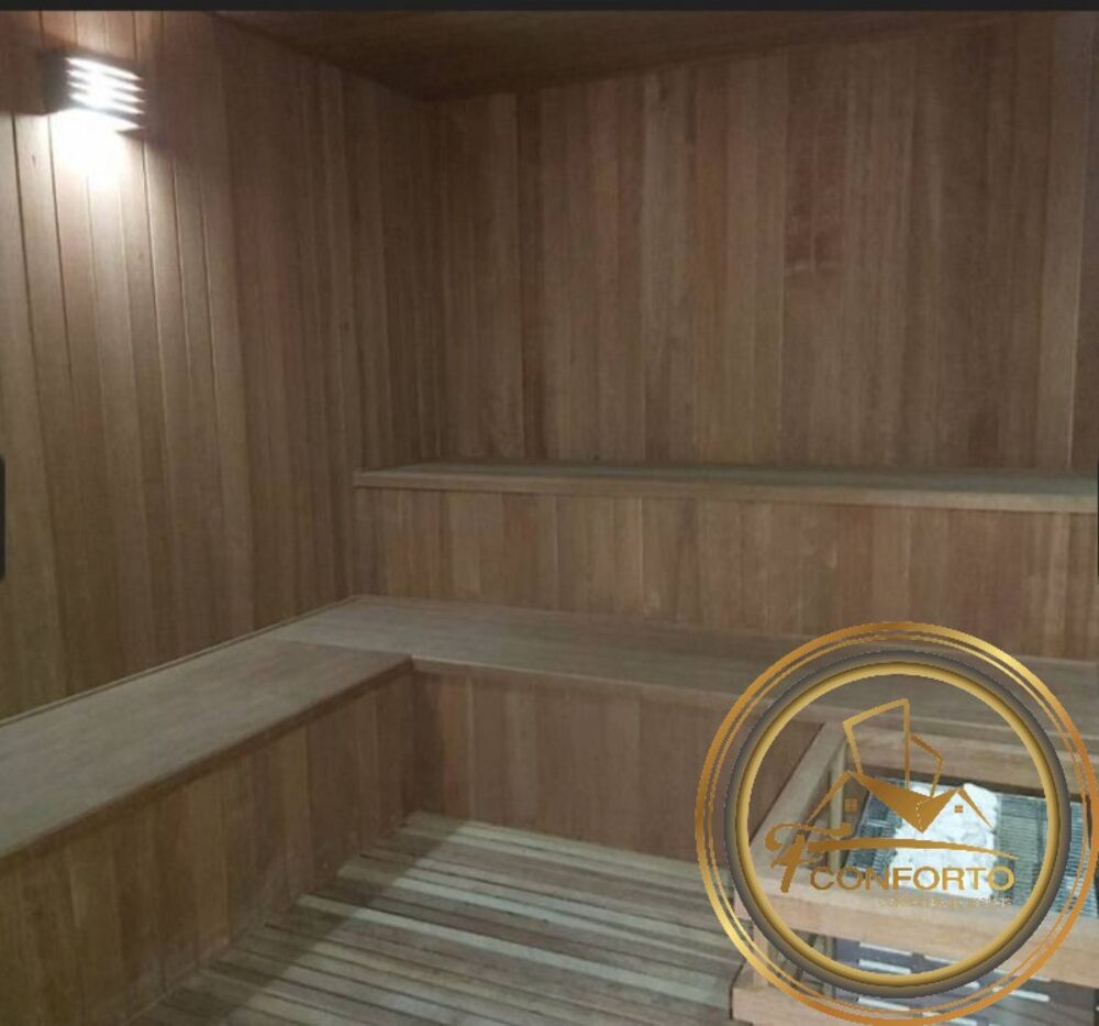 Apartamento, 2 quartos, 82 m² - Foto 17