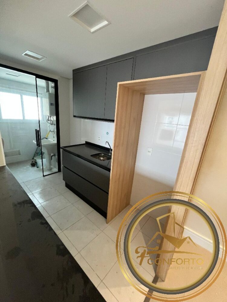 Apartamento, 2 quartos, 86 m² - Foto 8
