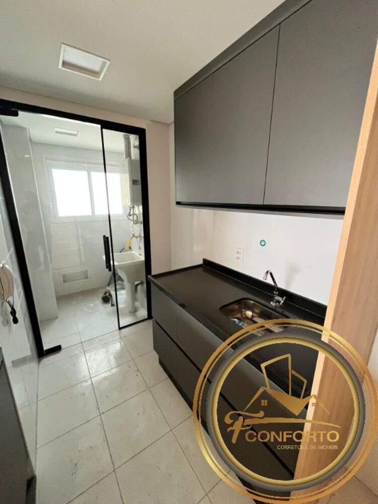 Apartamento, 2 quartos, 86 m² - Foto 13