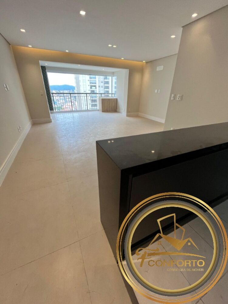 Apartamento, 2 quartos, 86 m² - Foto 3