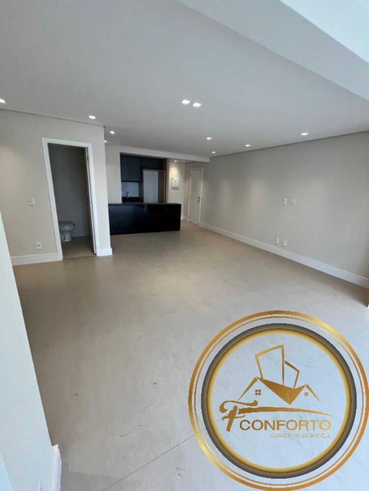 Apartamento, 2 quartos, 86 m² - Foto 5