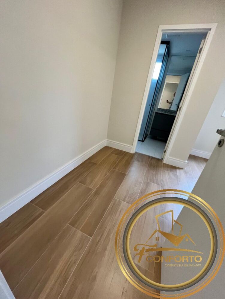Apartamento, 2 quartos, 86 m² - Foto 10