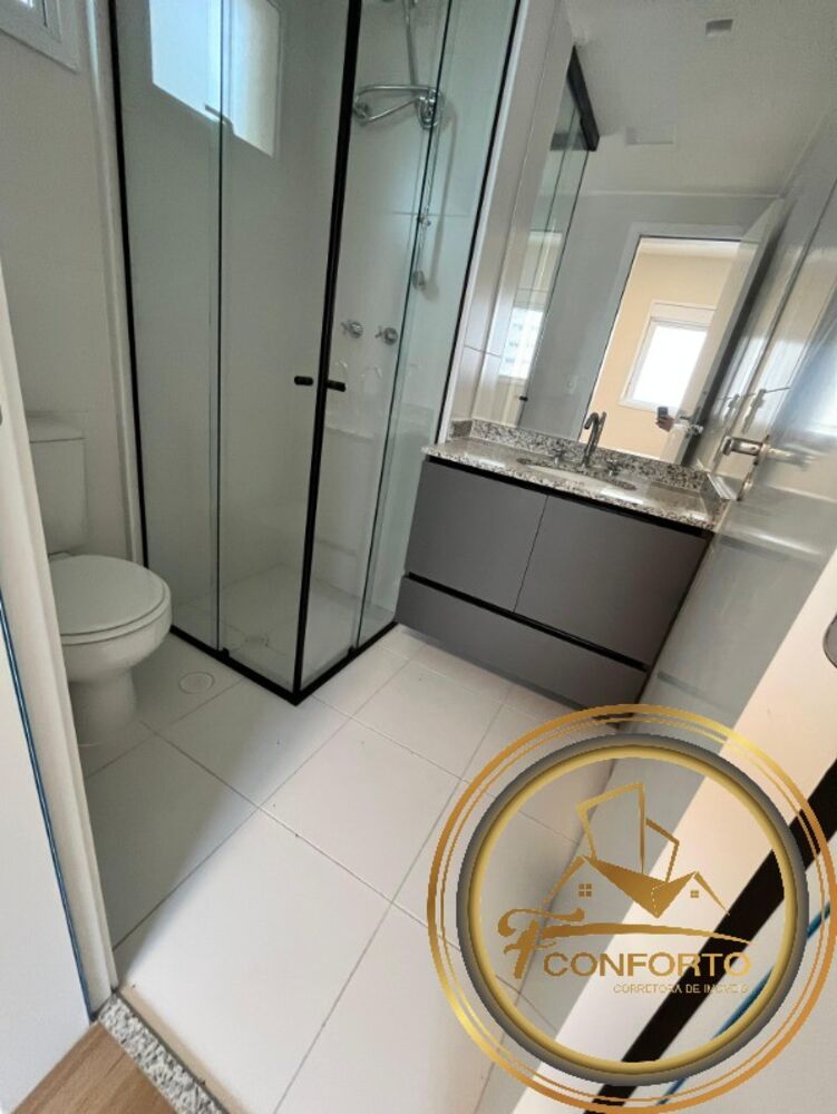 Apartamento, 2 quartos, 86 m² - Foto 9