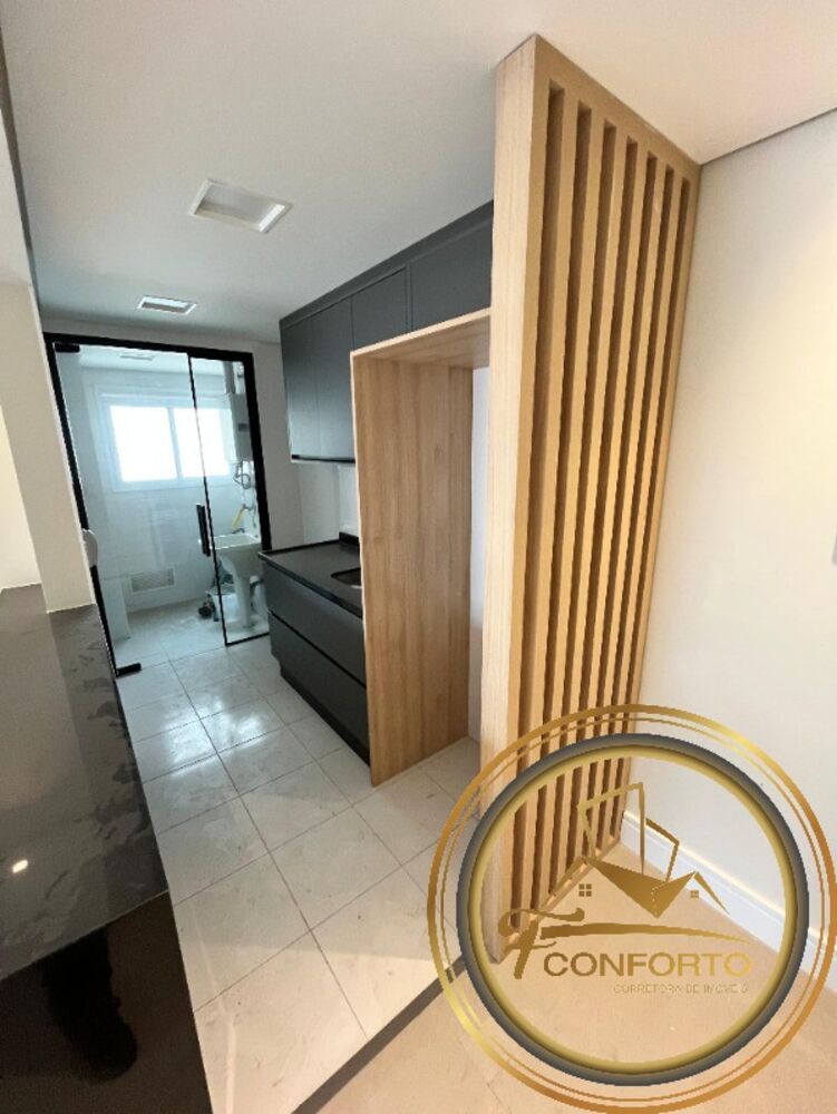 Apartamento, 2 quartos, 86 m² - Foto 7