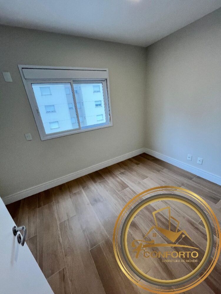 Apartamento, 2 quartos, 86 m² - Foto 15