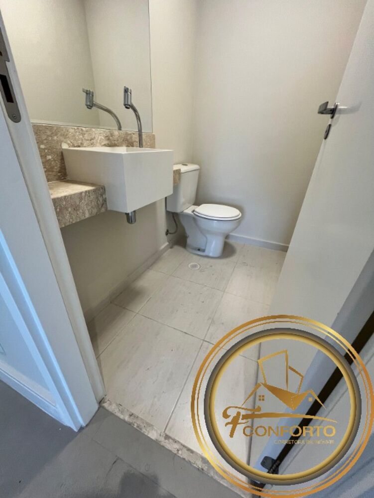 Apartamento, 2 quartos, 86 m² - Foto 14