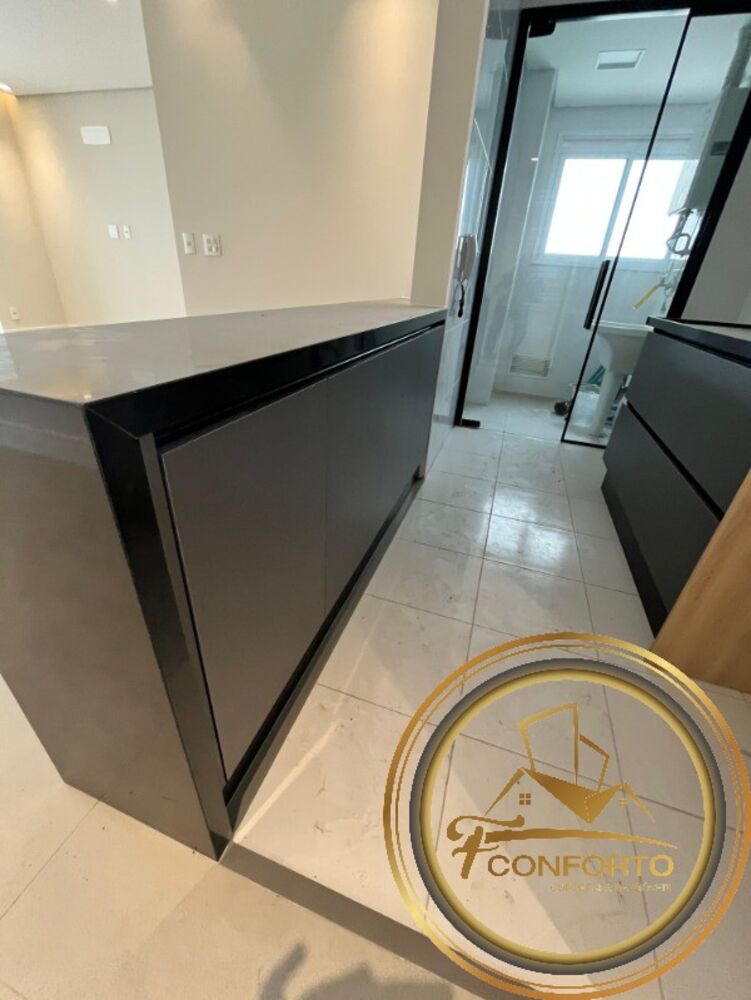 Apartamento, 2 quartos, 86 m² - Foto 12