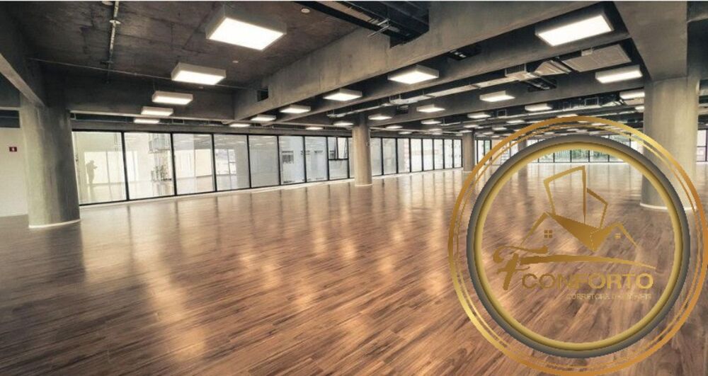 Prédio Inteiro, 779 m² - Foto 3