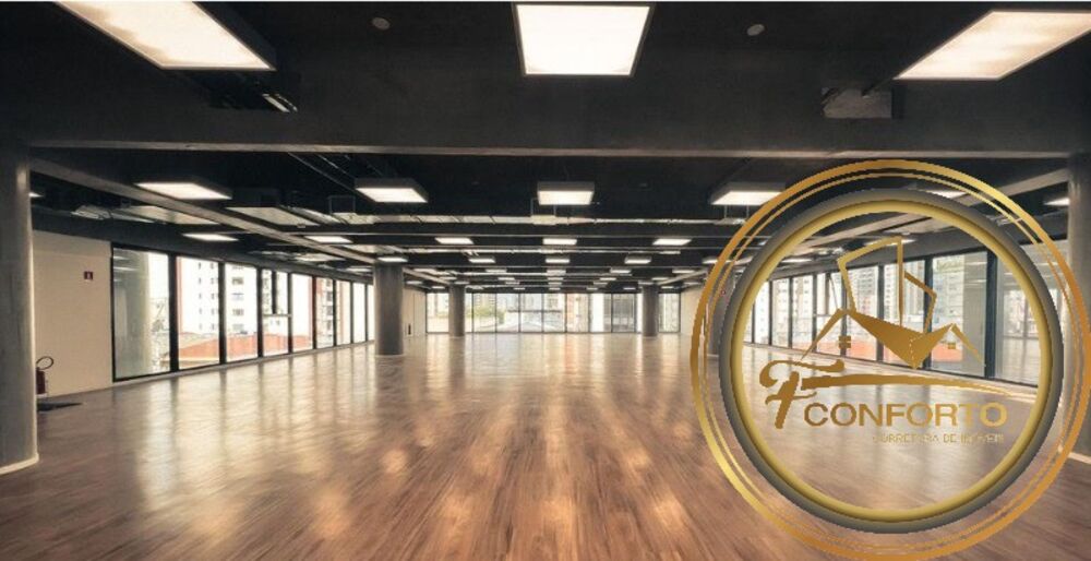 Prédio Inteiro, 779 m² - Foto 5