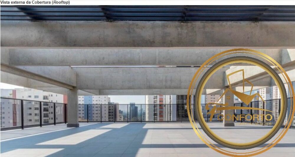 Prédio Inteiro, 779 m² - Foto 4