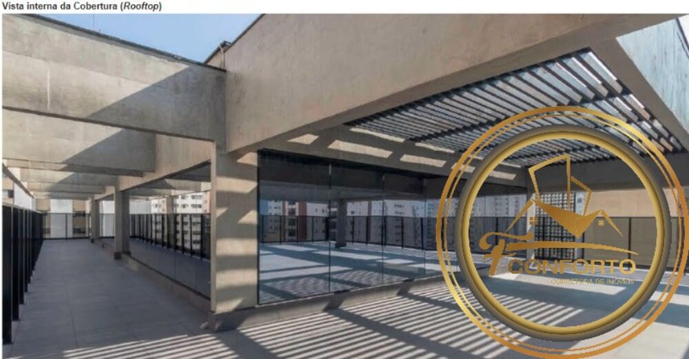 Prédio Inteiro, 779 m² - Foto 9